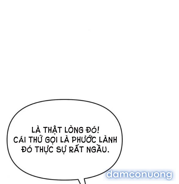 [18+] Phòng Ngủ Bí Mật Của Công Chúa Bị Bỏ Rơi 
