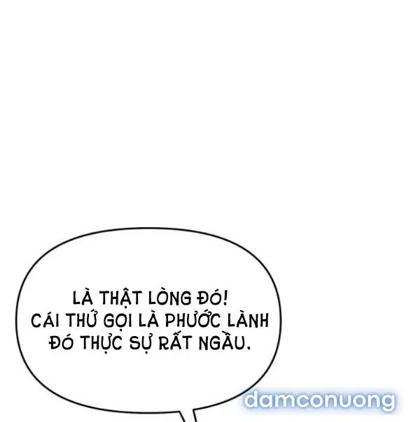 [18+] Phòng Ngủ Bí Mật Của Công Chúa Bị Bỏ Rơi 