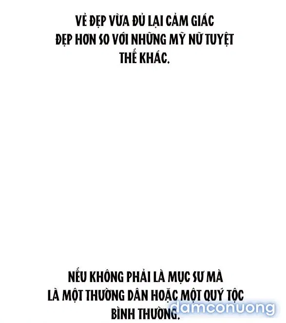 [18+] Phòng Ngủ Bí Mật Của Công Chúa Bị Bỏ Rơi 