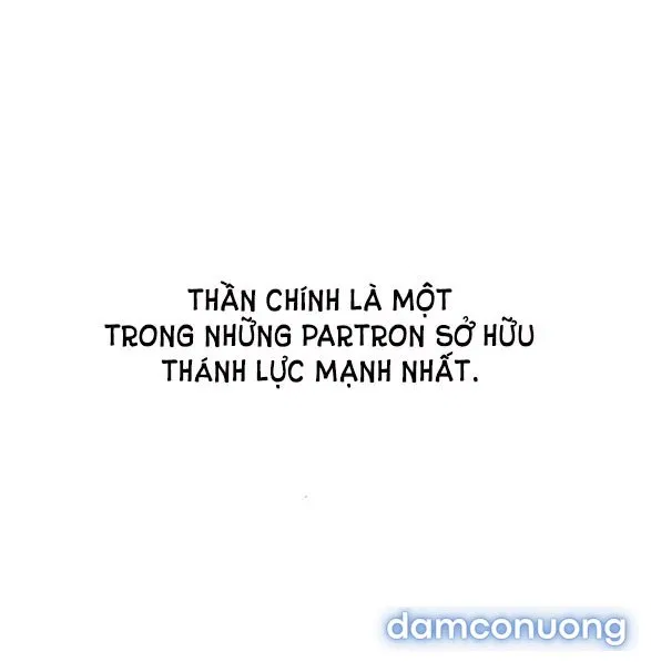 [18+] Phòng Ngủ Bí Mật Của Công Chúa Bị Bỏ Rơi 