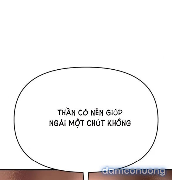 [18+] Phòng Ngủ Bí Mật Của Công Chúa Bị Bỏ Rơi 