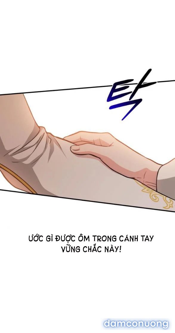 [18+] Phòng Ngủ Bí Mật Của Công Chúa Bị Bỏ Rơi 