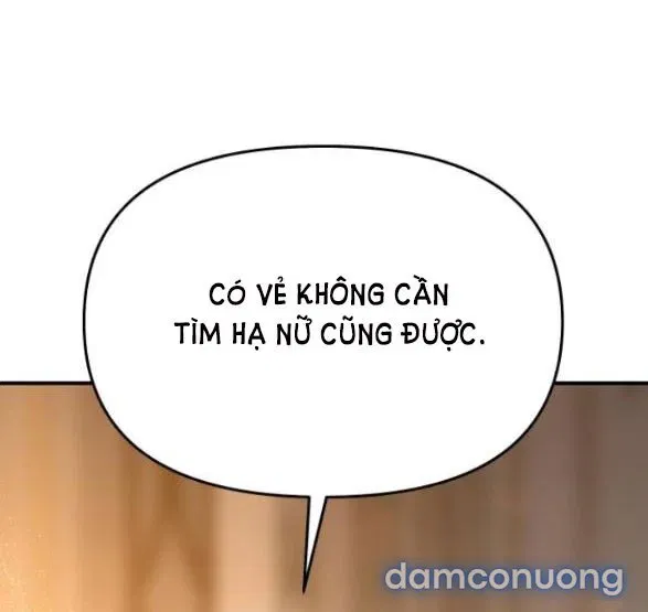 [18+] Phòng Ngủ Bí Mật Của Công Chúa Bị Bỏ Rơi 