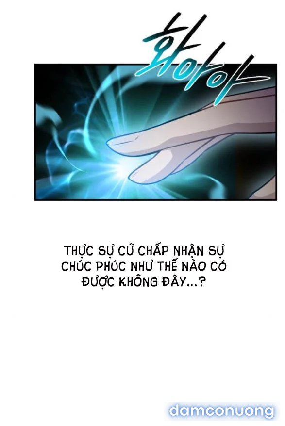 [18+] Phòng Ngủ Bí Mật Của Công Chúa Bị Bỏ Rơi 