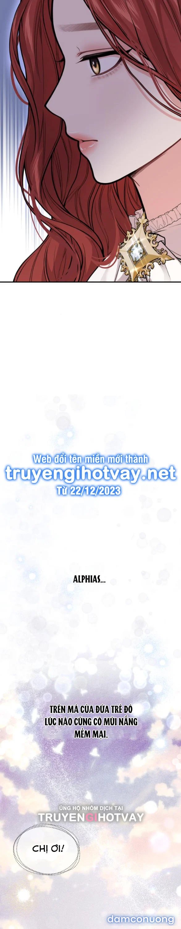 [18+] Phòng Ngủ Bí Mật Của Công Chúa Bị Bỏ Rơi 