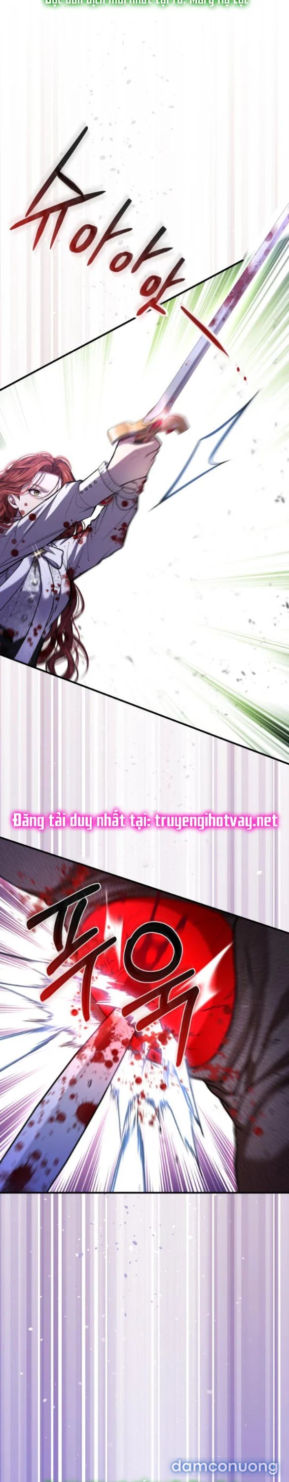 [18+] Phòng Ngủ Bí Mật Của Công Chúa Bị Bỏ Rơi 