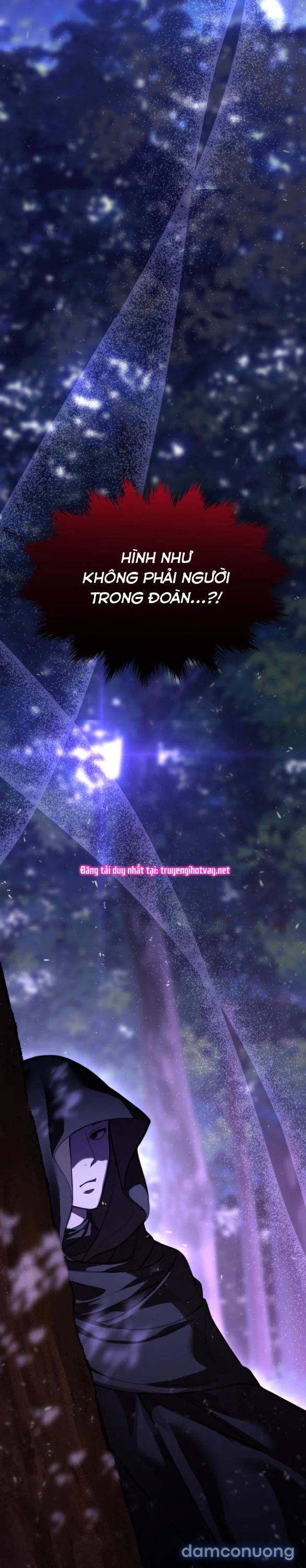 [18+] Phòng Ngủ Bí Mật Của Công Chúa Bị Bỏ Rơi 