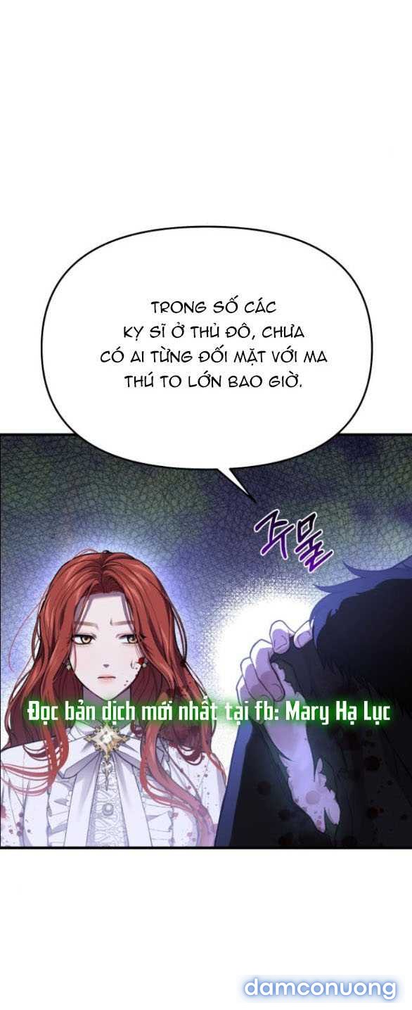 [18+] Phòng Ngủ Bí Mật Của Công Chúa Bị Bỏ Rơi 