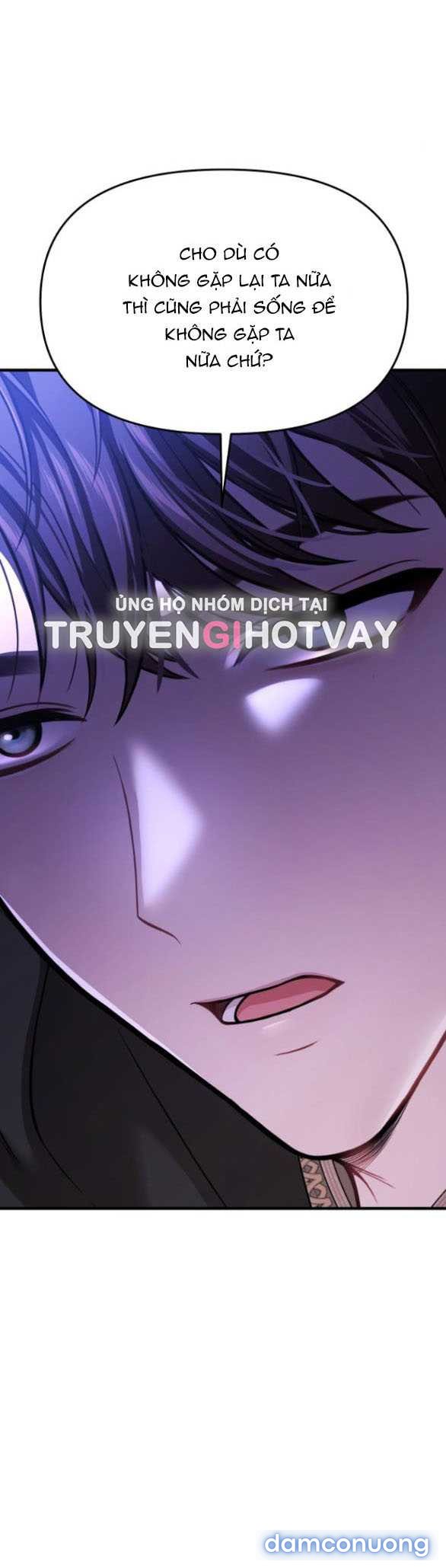 [18+] Phòng Ngủ Bí Mật Của Công Chúa Bị Bỏ Rơi 