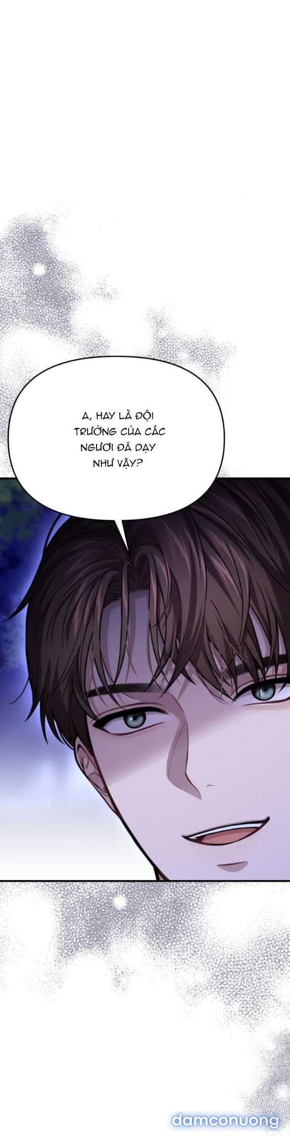 [18+] Phòng Ngủ Bí Mật Của Công Chúa Bị Bỏ Rơi 