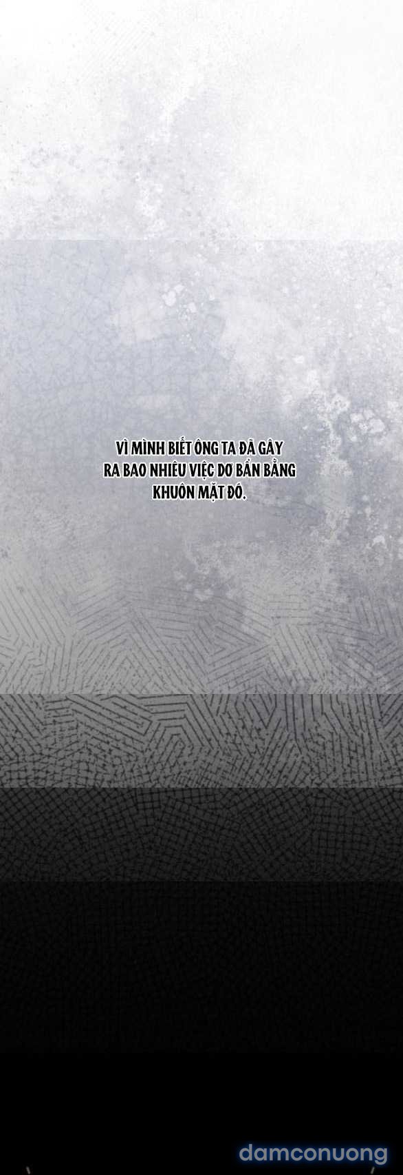 [18+] Phòng Ngủ Bí Mật Của Công Chúa Bị Bỏ Rơi 