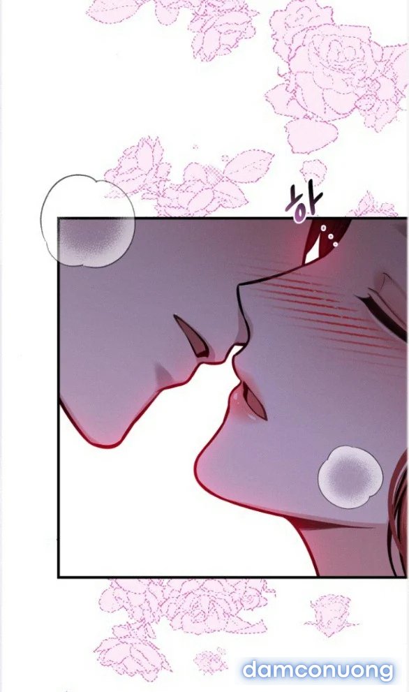 [18+] Phòng Ngủ Bí Mật Của Công Chúa Bị Bỏ Rơi 