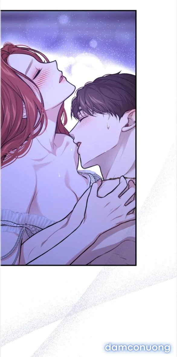 [18+] Phòng Ngủ Bí Mật Của Công Chúa Bị Bỏ Rơi 