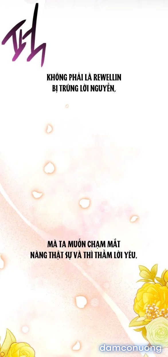 [18+] Phòng Ngủ Bí Mật Của Công Chúa Bị Bỏ Rơi 