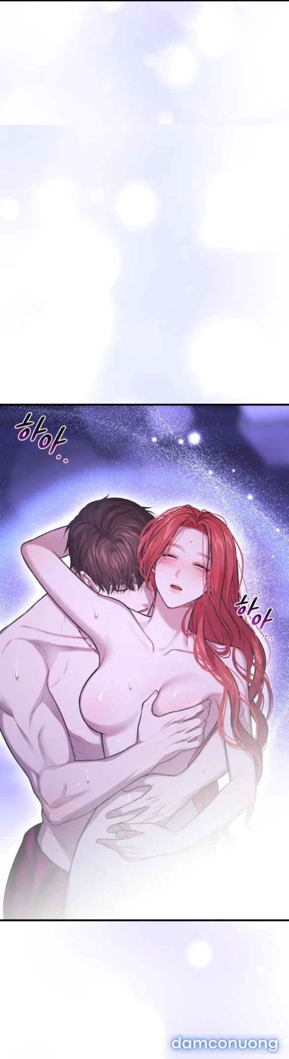 [18+] Phòng Ngủ Bí Mật Của Công Chúa Bị Bỏ Rơi 