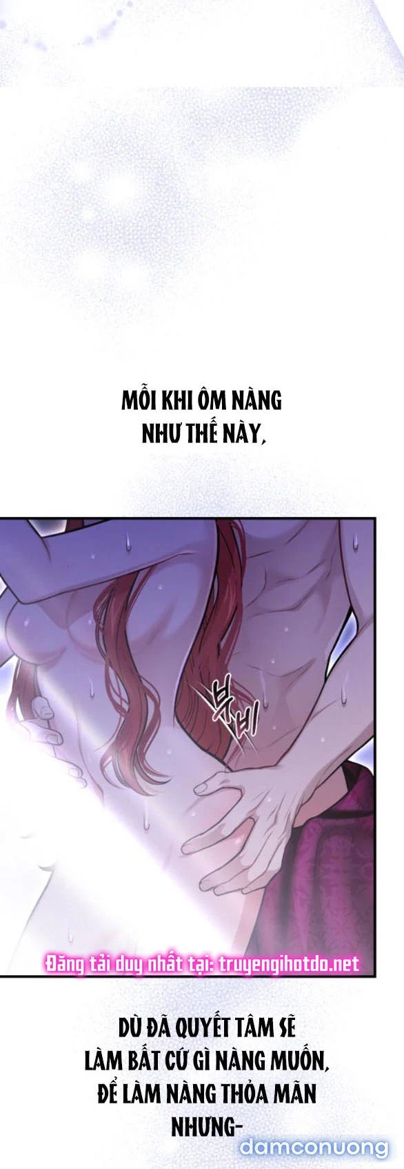 [18+] Phòng Ngủ Bí Mật Của Công Chúa Bị Bỏ Rơi 