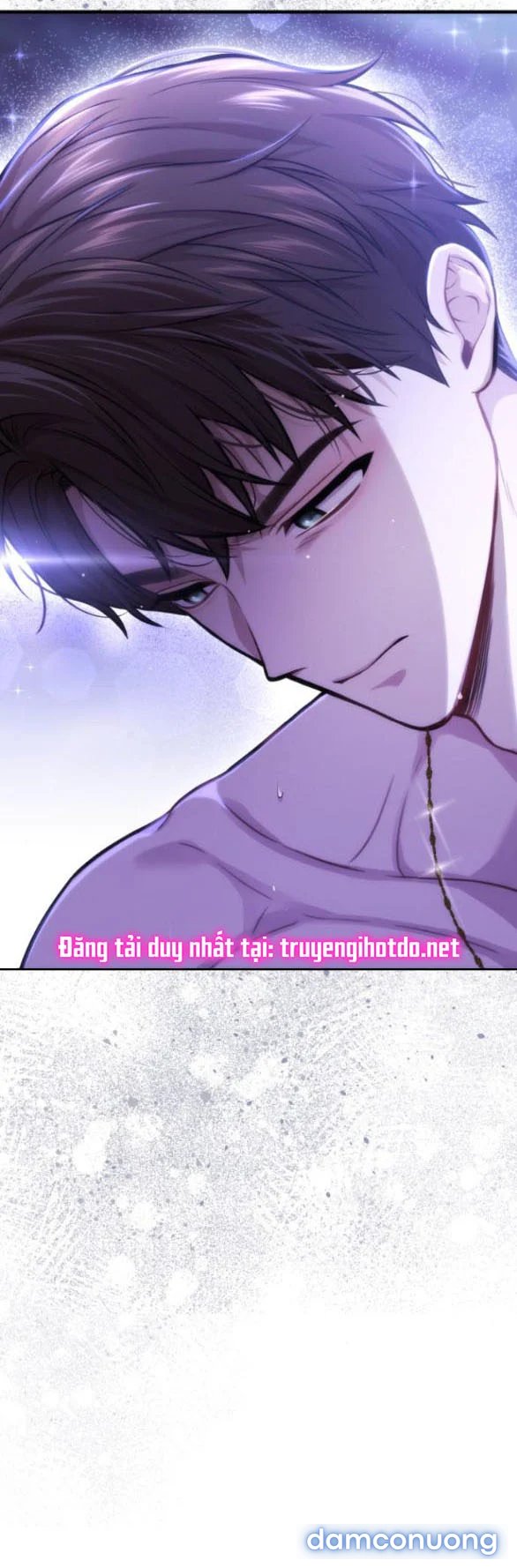 [18+] Phòng Ngủ Bí Mật Của Công Chúa Bị Bỏ Rơi 