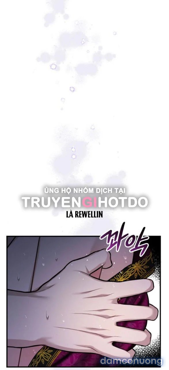 [18+] Phòng Ngủ Bí Mật Của Công Chúa Bị Bỏ Rơi 