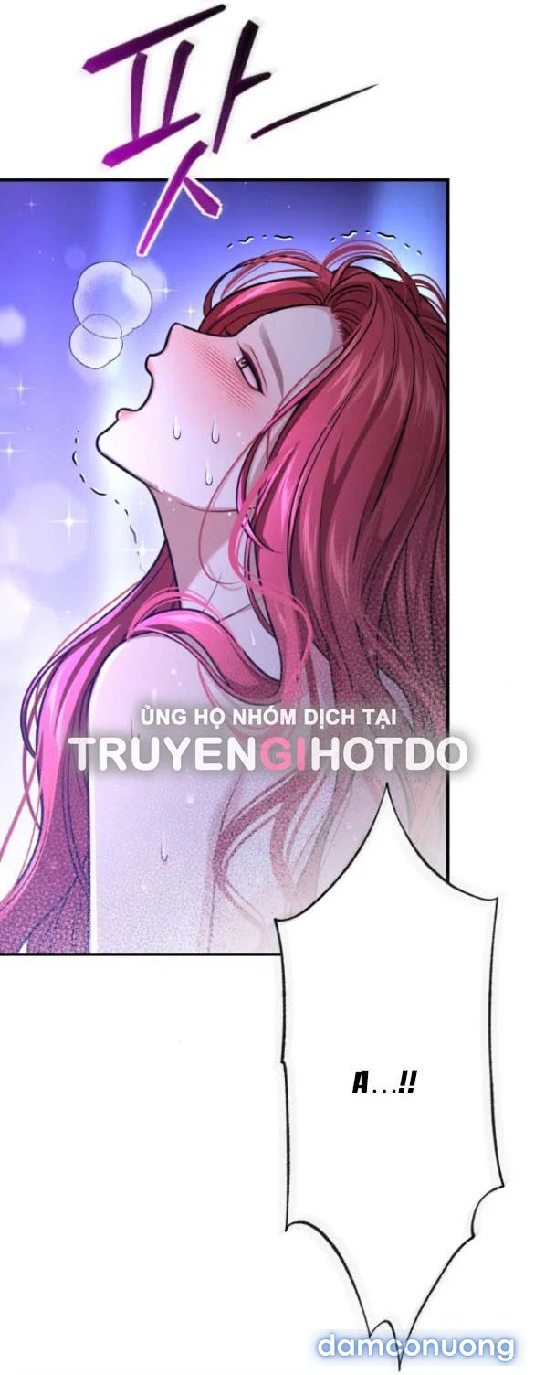 [18+] Phòng Ngủ Bí Mật Của Công Chúa Bị Bỏ Rơi 