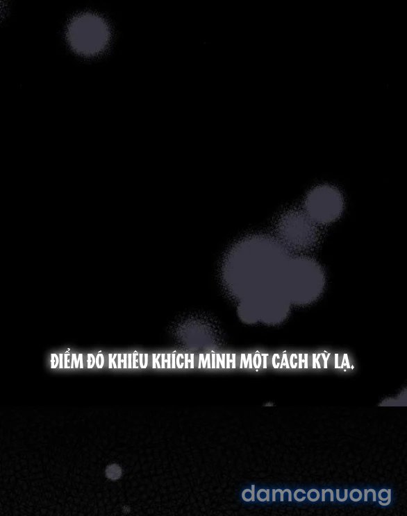 [18+] Phòng Ngủ Bí Mật Của Công Chúa Bị Bỏ Rơi 