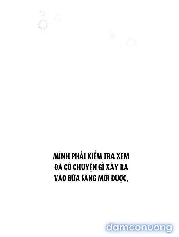[18+] Phòng Ngủ Bí Mật Của Công Chúa Bị Bỏ Rơi 