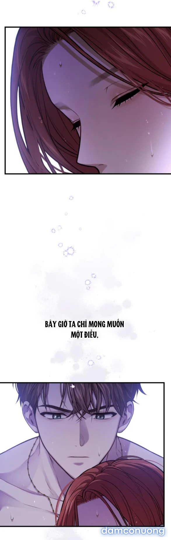 [18+] Phòng Ngủ Bí Mật Của Công Chúa Bị Bỏ Rơi 