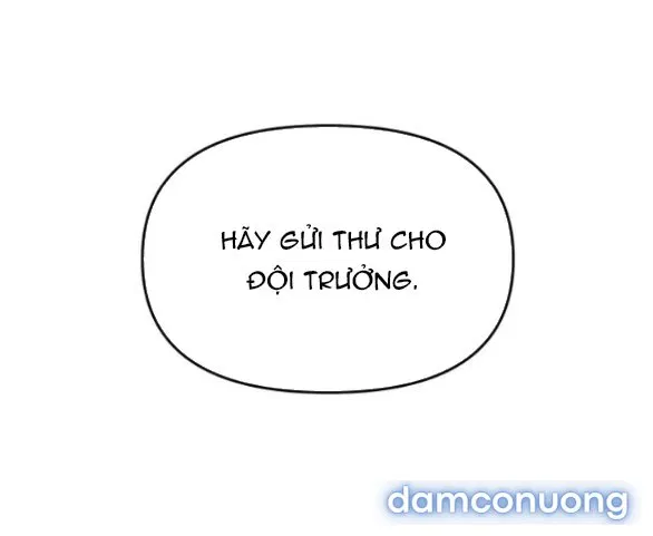 [18+] Phòng Ngủ Bí Mật Của Công Chúa Bị Bỏ Rơi 
