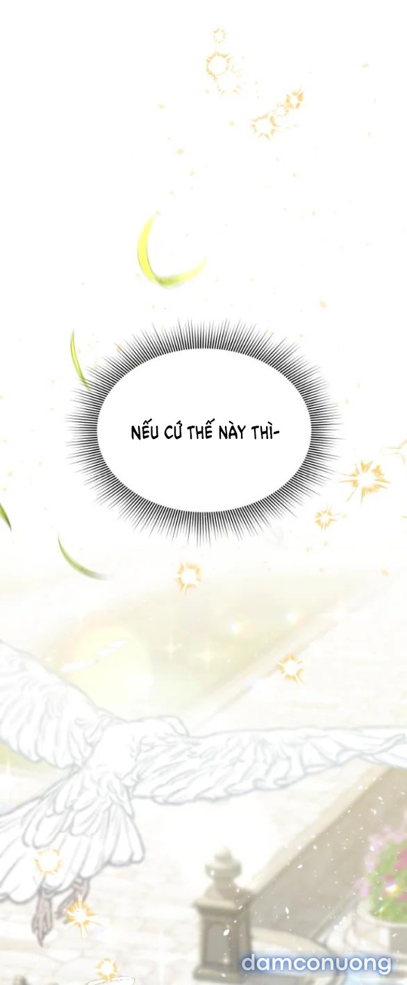 [18+] Phòng Ngủ Bí Mật Của Công Chúa Bị Bỏ Rơi 