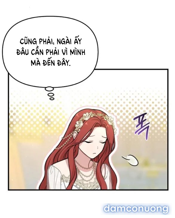 [18+] Phòng Ngủ Bí Mật Của Công Chúa Bị Bỏ Rơi 