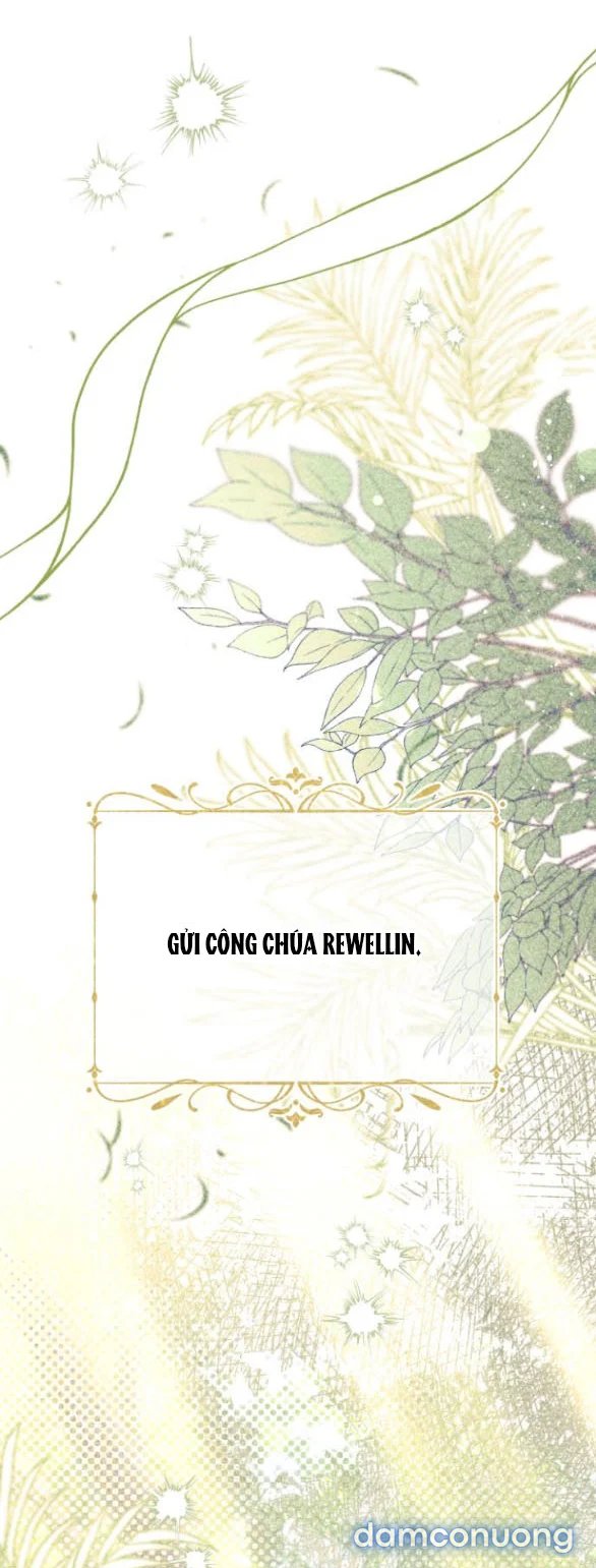 [18+] Phòng Ngủ Bí Mật Của Công Chúa Bị Bỏ Rơi 
