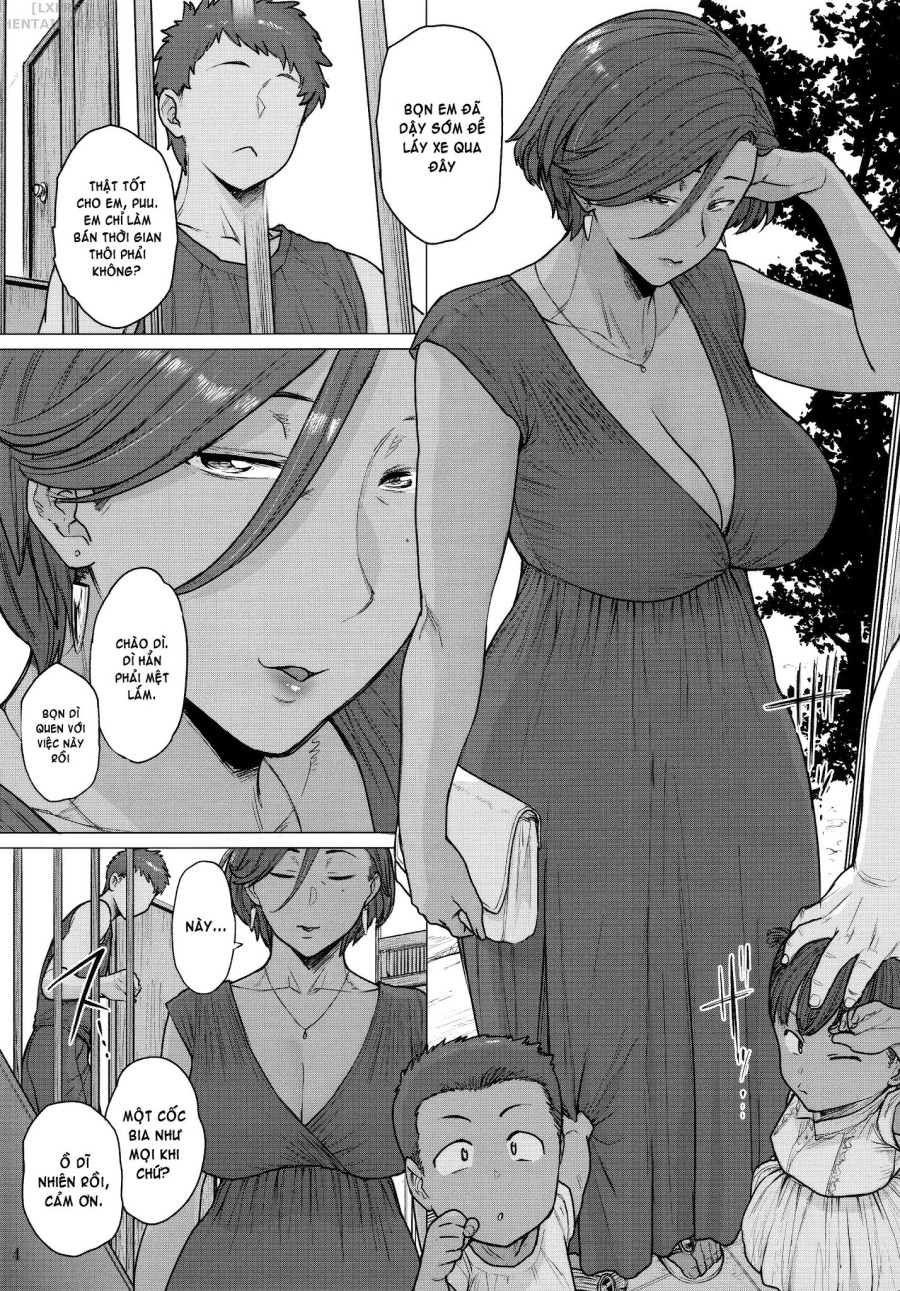 Tonde Hi ni Iru 