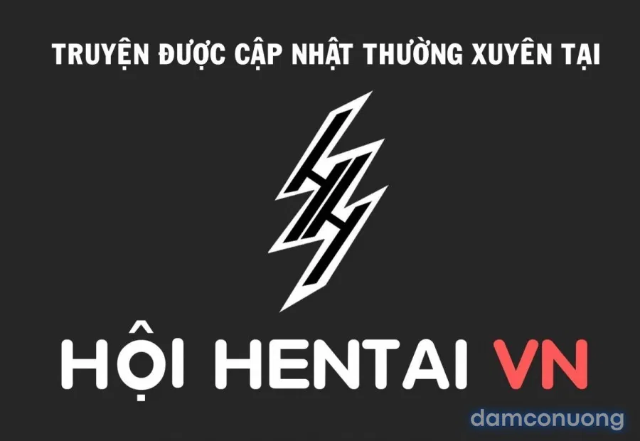 Haha wa Buzama ni Koshi o Furu ~Gogo no Seibo-tachi~ 