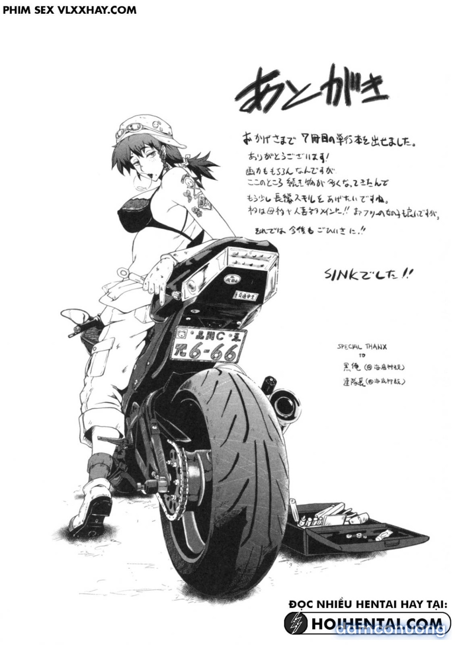 Haha wa Buzama ni Koshi o Furu ~Gogo no Seibo-tachi~ 