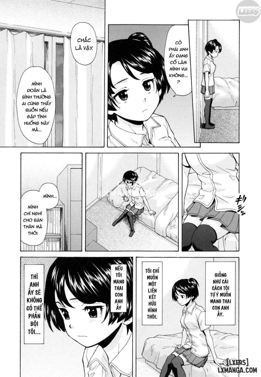 Ore no Neesan 