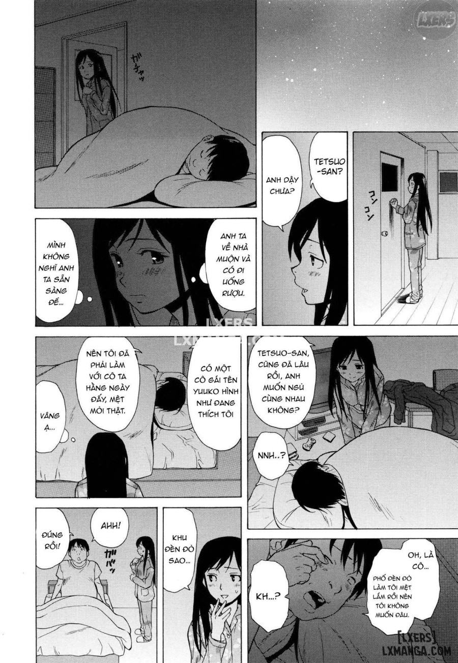 Ore no Neesan 