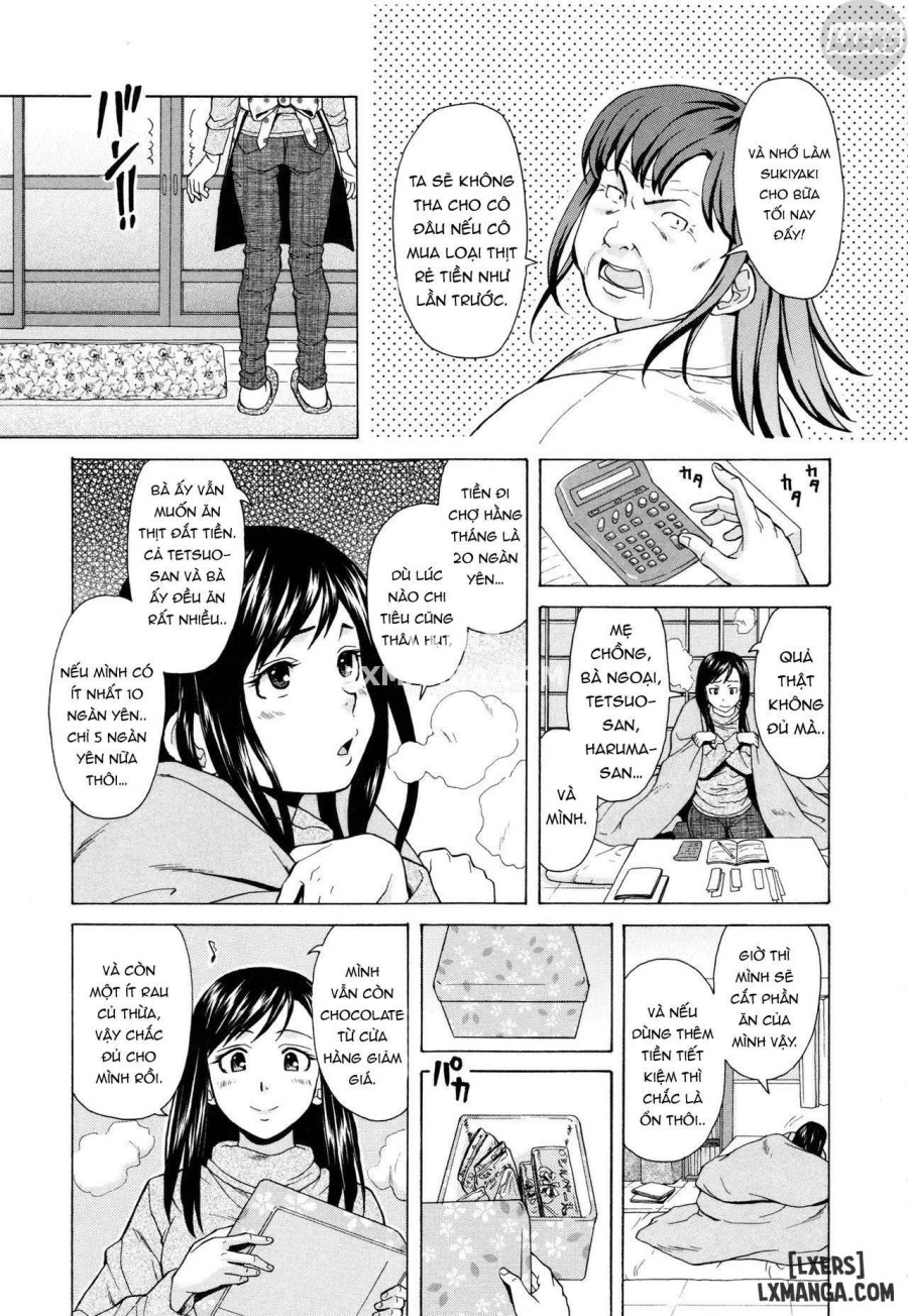 Ore no Neesan 
