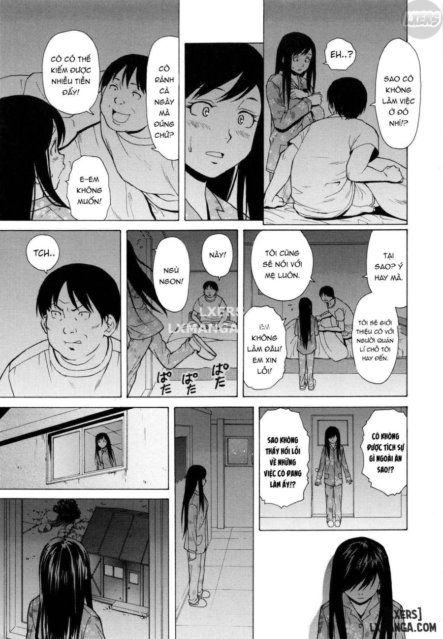 Ore no Neesan 