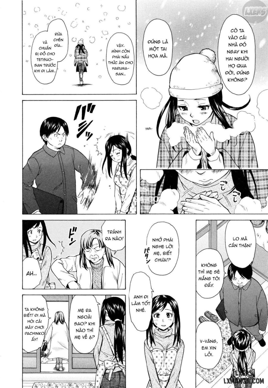Ore no Neesan 