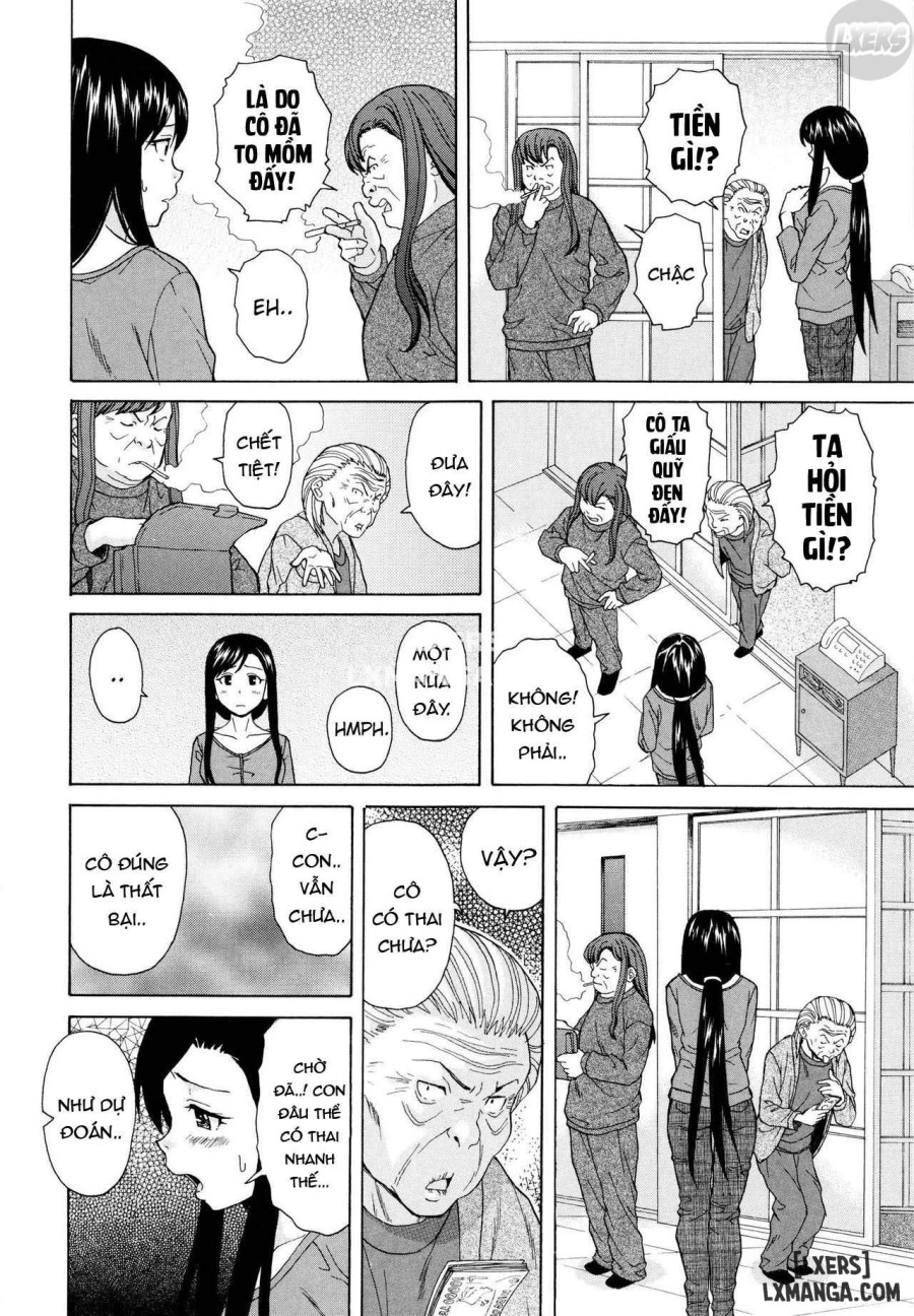 Ore no Neesan 
