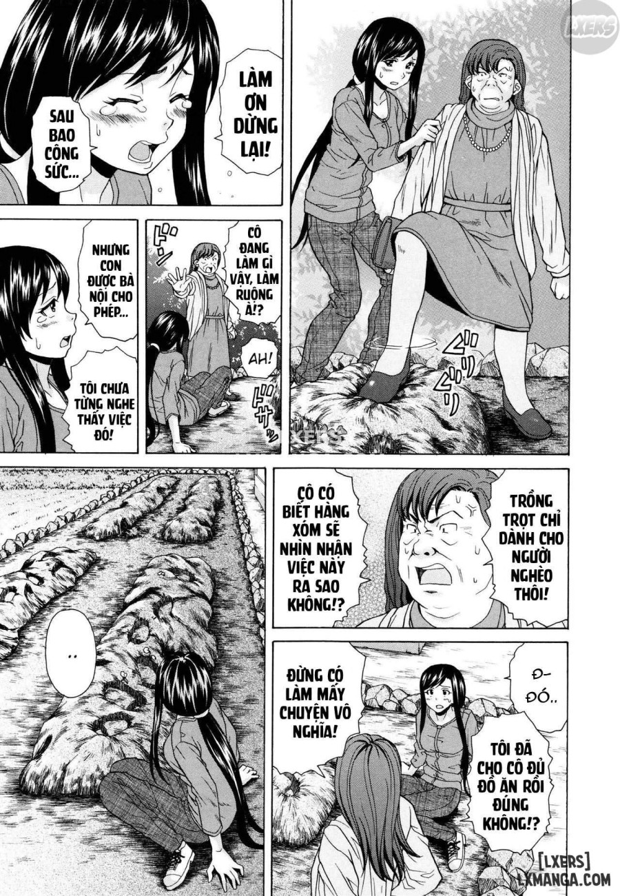 Ore no Neesan 