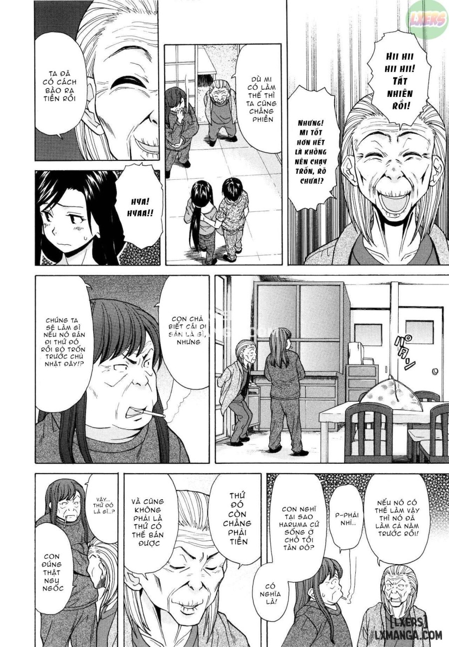 Ore no Neesan 