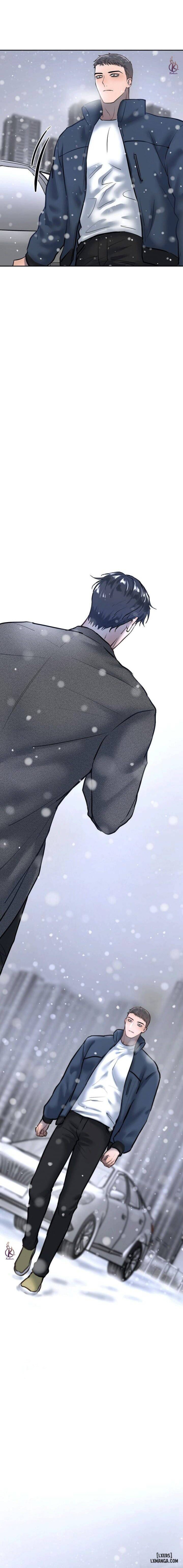 Kí ức ngọt ngào 