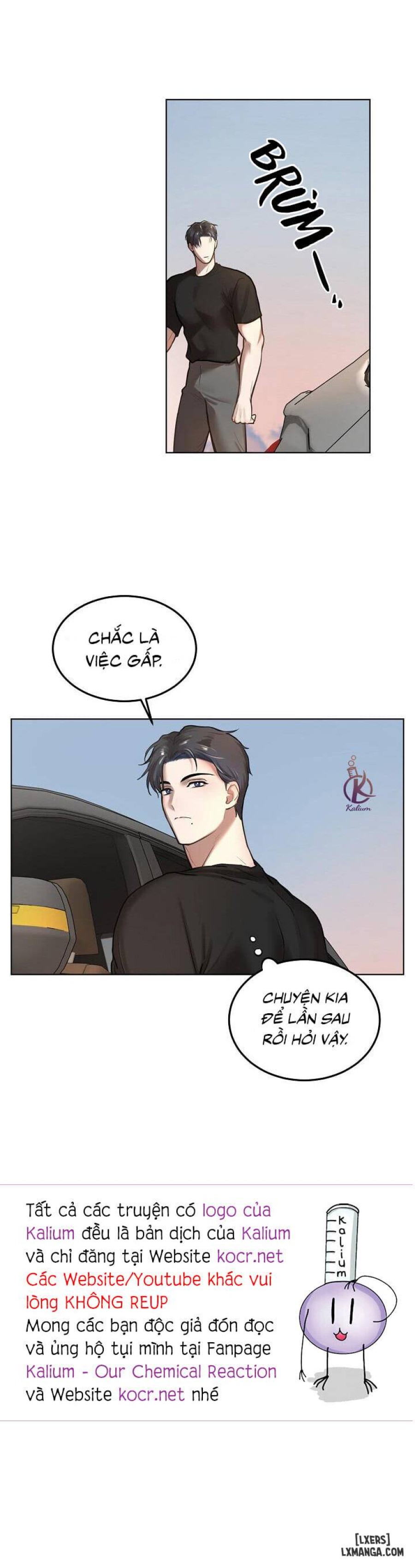Kí ức ngọt ngào 