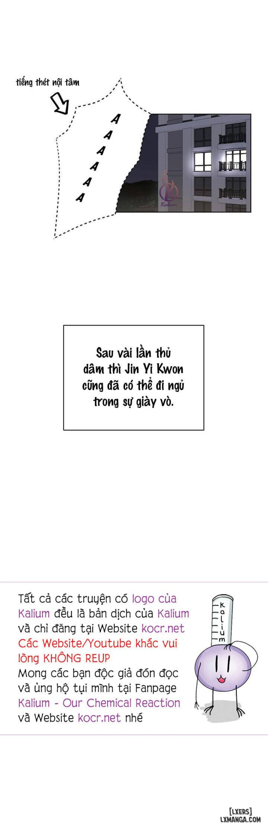 Kí ức ngọt ngào 
