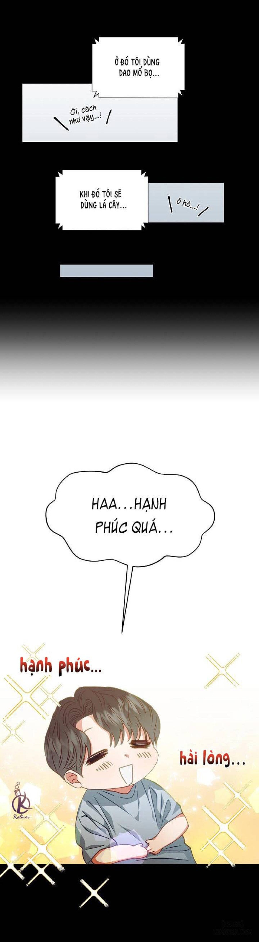 Nhân duyên 99.99% 