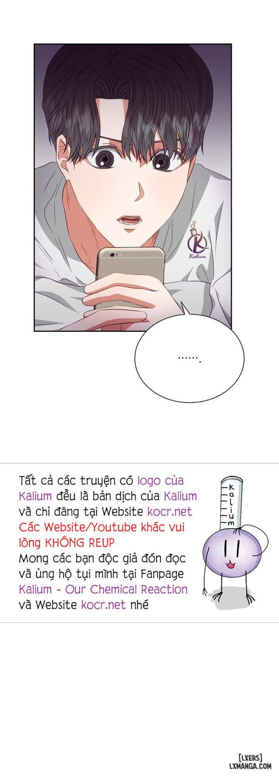 Nhân duyên 99.99% 
