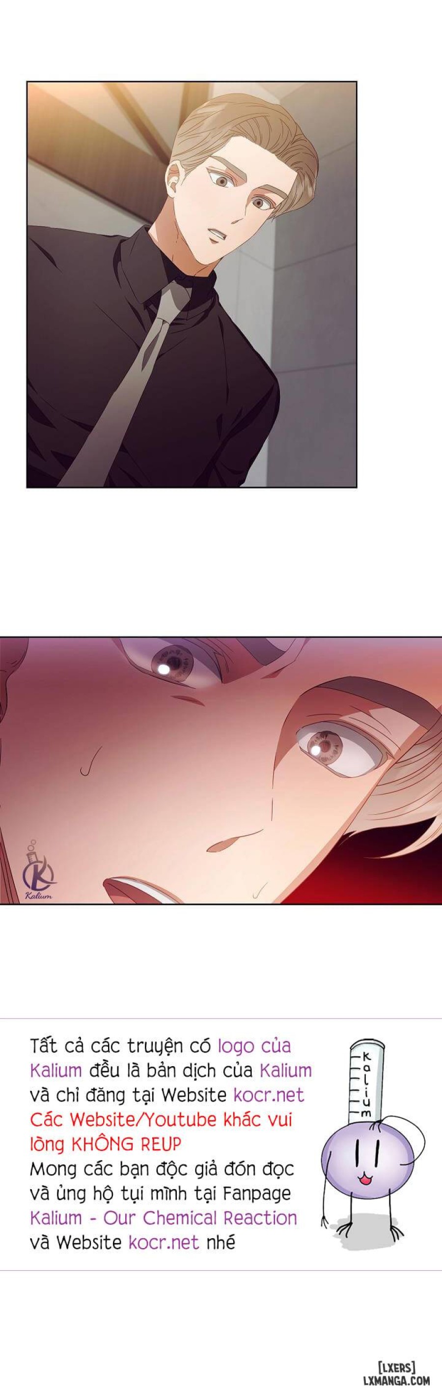 Nhân duyên 99.99% 