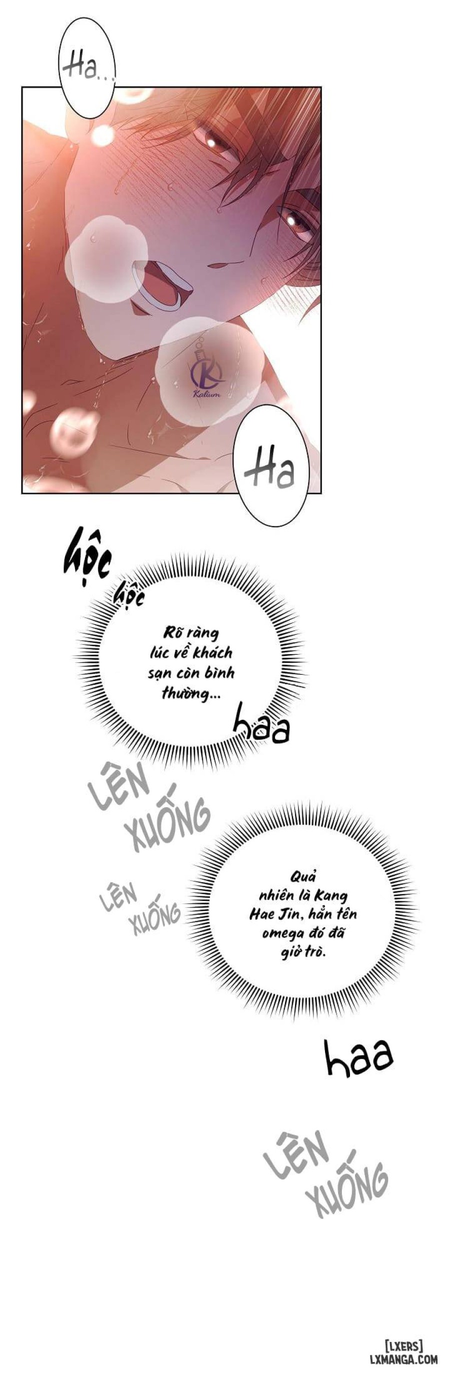 Nhân duyên 99.99% 