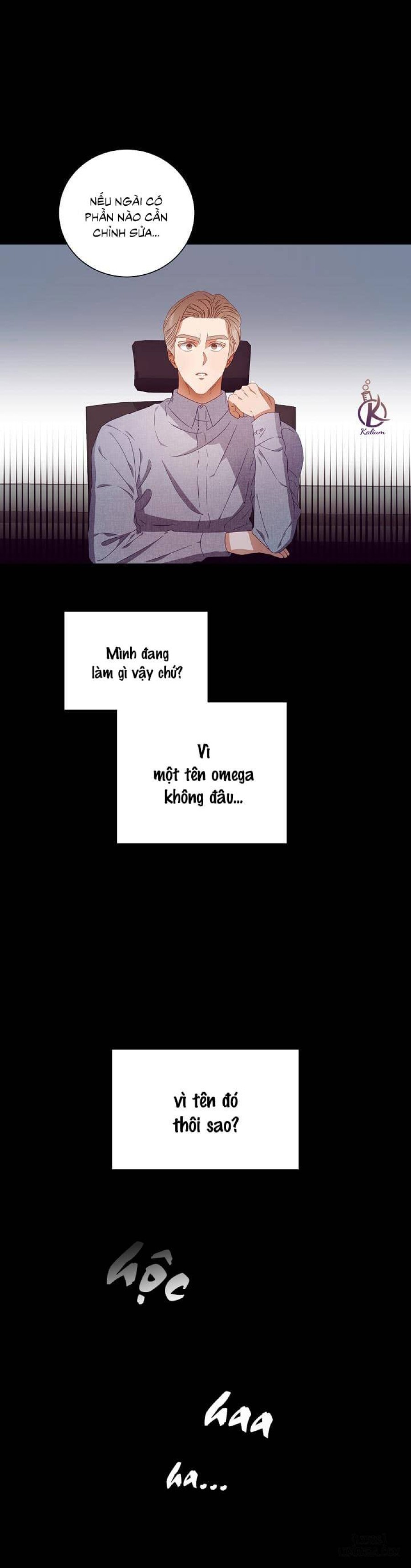 Nhân duyên 99.99% 