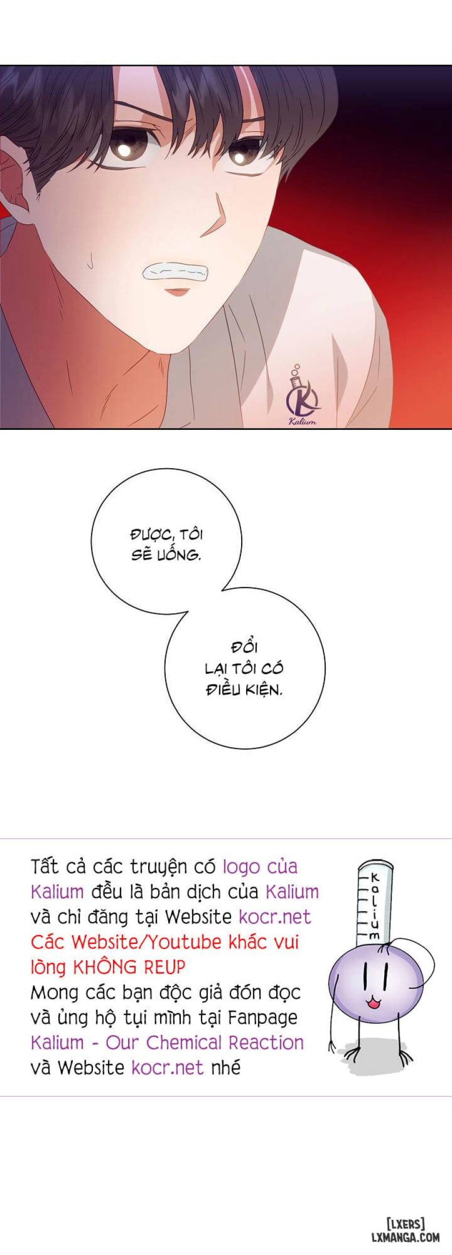 Nhân duyên 99.99% 